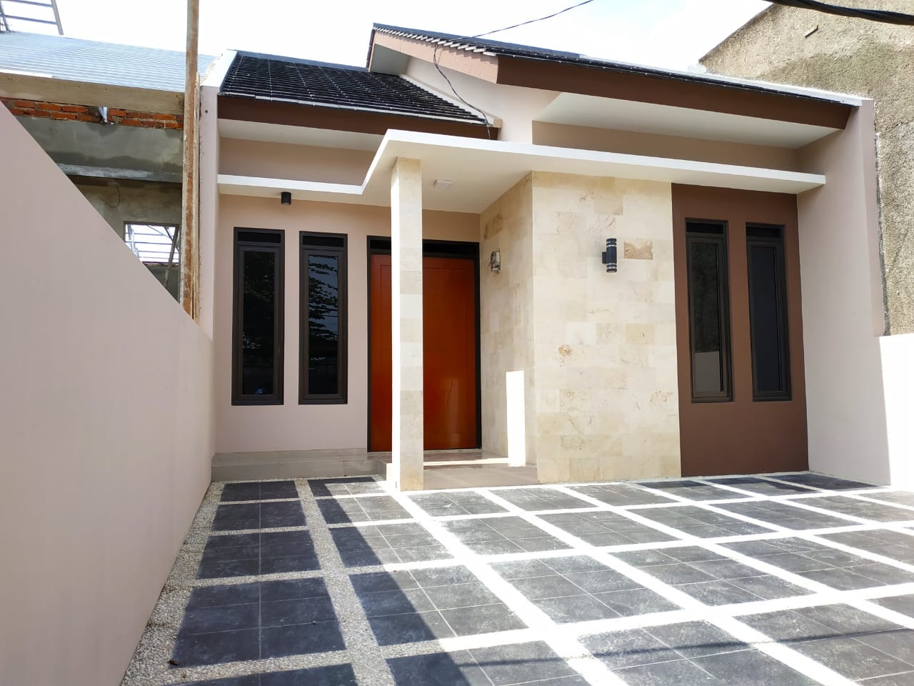 G Land Property Situs Jual Beli Sewa Rumah Apartemet Secondary